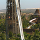 Illustration for article titled Water Slide Gallery